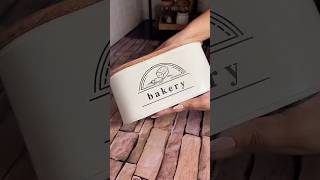 Amazon kitchen finds #AmazonFinds #KitchenEssentials #AestheticKitchen #HomeFinds #KitchenGoal