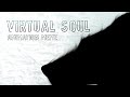 Virtual Soul | Animation meme - FlipaClip [Desc]