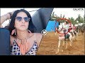 New Sunny Leone Viral Video | Veeramadevi | Galatta