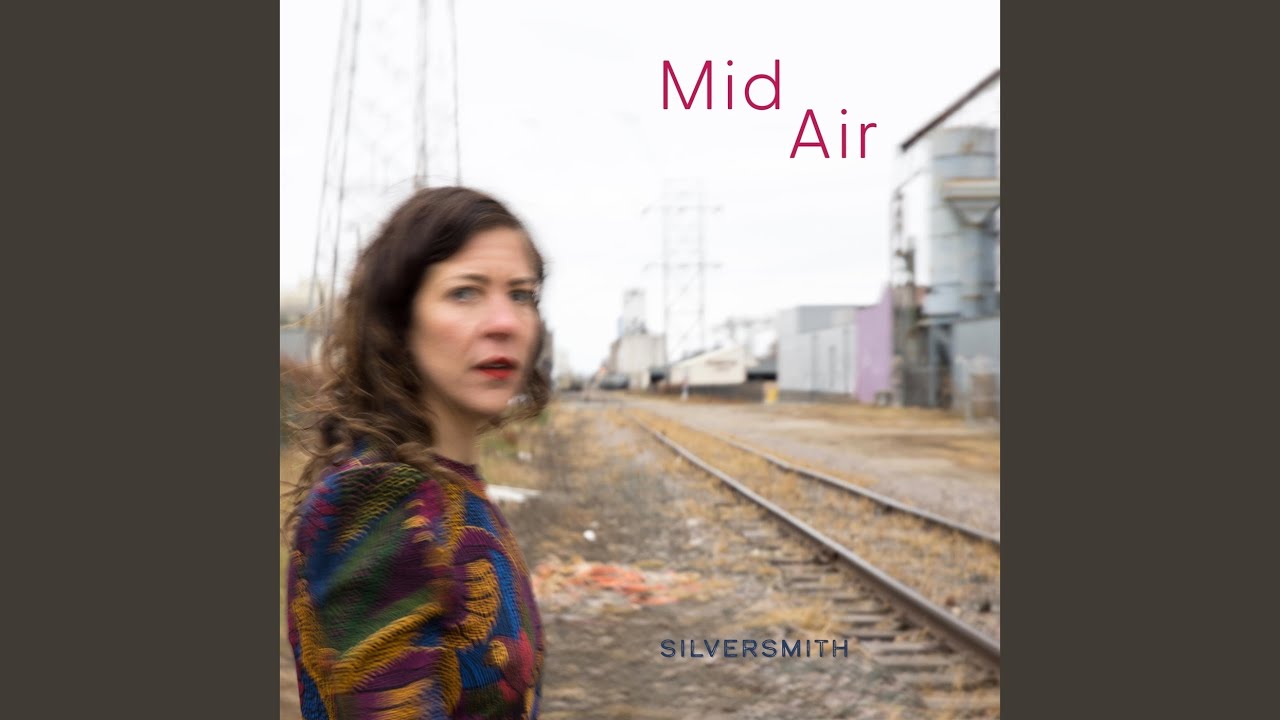 Watch Mid Air on YouTube Watch Mid Air on YouTube
