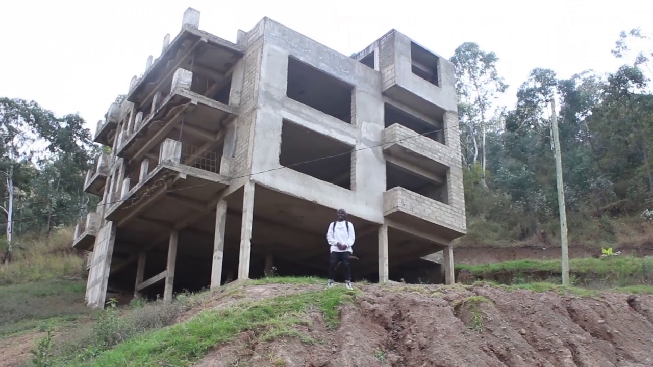 Green city warriors - Arround [official video]