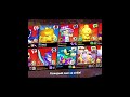 Начинающий антитрейдер💪 #brawlstars #бравлстарс #shorts #shortvideo
