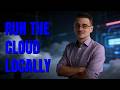 Sovereign Cloud Is Rising: How LocalStack Prepares You | Waldemar Hummer