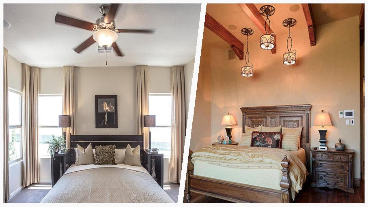 Transform Your Bedroom with Stunning Plaster Fireplaces | Designer ...