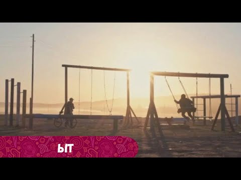 Семь деревенских историй: выборы, которые формируют судьбы. ЫТ. Фильм для размышлений.