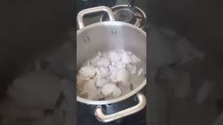 mutton kola urundai kuambu|| full video link in Description||@Trichy_Vlogger