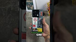 Case IMD street style for iPhone  https://vt.tokopedia.com/t/ZS98tcSdetMAu-2L6Er/