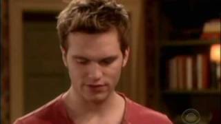 Luke Noah and Reid 221  6 9 10  1 of 2.divx