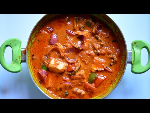 paneer-tikka-masala-paneer-recipes-@-guru's-cooking