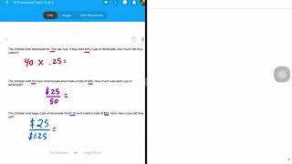 GoFormative Math Help #10