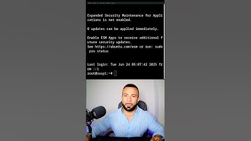 Accede a tu Raspberry Pi o Servidor Detrás de un CGNAT con un Túnel Reverso SSH