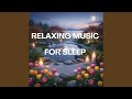 Relaxing Deep Sleep Music – Soft Pads Meditation