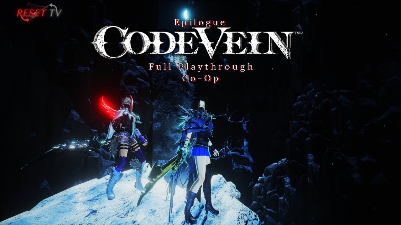 code-vein-co-op-epilogue-youtube