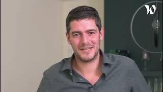 Découvrez Faktus avec Alexandre, Co Fondateur