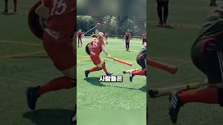 매드맥스 세계관에서 탄생한 현실판 스포츠, 저거Jugger