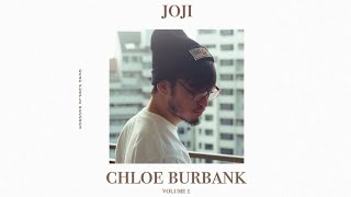 joji - Thom (1 Hour Loop)