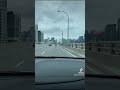 لا تنظروا إلى ذنوب الناس كأنكم أرباب