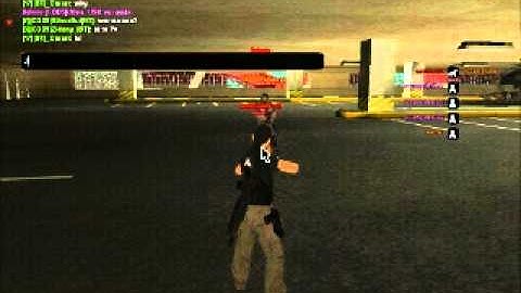 COD5 TW [Score framed guy]