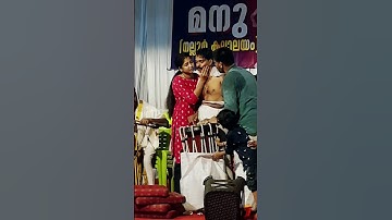 World Record Final Stage🔥    #keralatraditional #chendamelam #chenda #ulsavam #temples #kozhikode