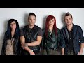 Capture de la vidéo Proof Skillet Is A Christian Band. (Franklin Graham) (Part 4)