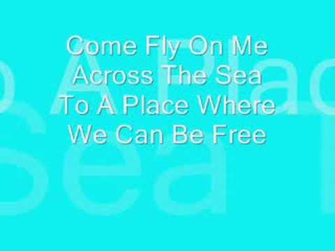 Fly by 6cyclemind