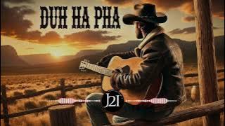 Duh ha pha || pnar country song