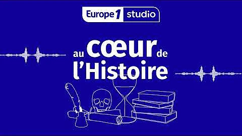 Au coeur de l'histoire - Les mystères de Louis II de Bavière (partie 2)