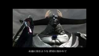 DevilMayCry4MAD_Drinkitdown