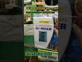 Delhi DJ market #lajpatraimarketdelhi #djmixer #viral #shorts