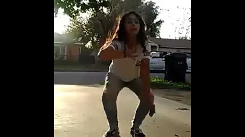 Veronica zamudio