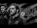 This is Zebre Rugby | RugbyPass Originals - Behind The Scenes | Pro14 Sports Documentary