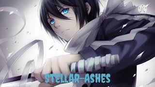 Stellar-Ashes