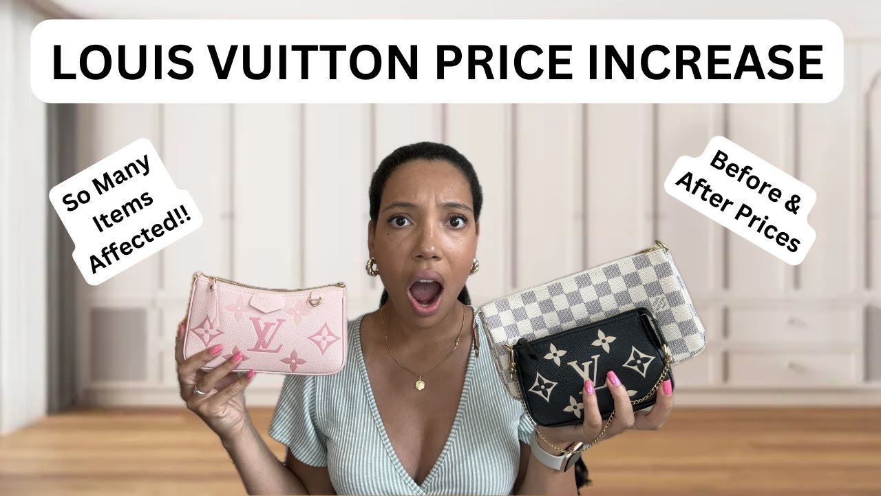 手数料が上がったけど値下げsupreme & louis vuitton maxresdefault.jpg
