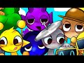 рџ ґ Now We Play Sprunki Incredibox Season 2 Part 1 Sprunki Funny Music Incredibox рџ ґ Now We Play Sprunki Incredibox Season 2 Part 1 Sprunki Funny Music Incredibox