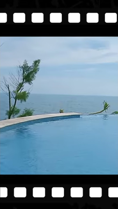 🔴JOGJA RASA BALI ‼️ South shore yk ‼️ Viral hari ini story wa pantai Gunungkidul Yogyakarta