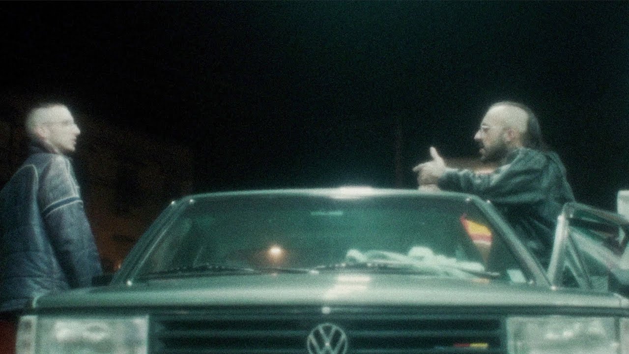 SEM SEGURO (part. dadá Joãozinho)