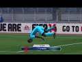 FIFA 14 - Best Goals of the Week - Round 3