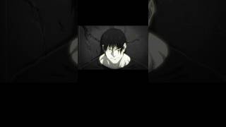 Toji edit 💯