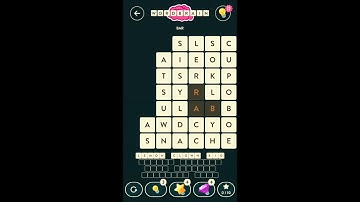 Wordbrain Raven Level 3 Answers - Wordbrain Raven Updated 2019