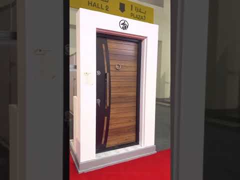 ابواب ميديكو المصفحه