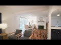 [FOR SALE] 7517 Axton Street, Springfield, VA Video