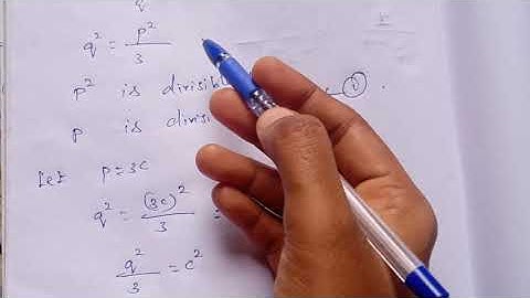 TN-11th MATHS Chapter:2-Exercise:2.1-2nd sum