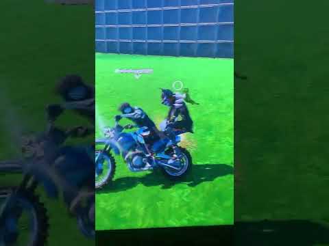 What A Skill Music Song Art Hiphop