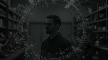 Top 5 Python Libraries for Data Analysis 2025