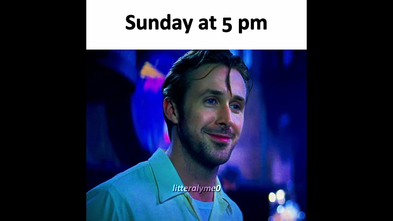 real