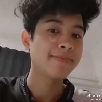 Secret Uhigh On Tiktok 2020 - PMPL