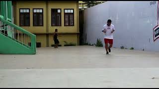 Lengkhawm Hla Nen Exer Ngat Funny