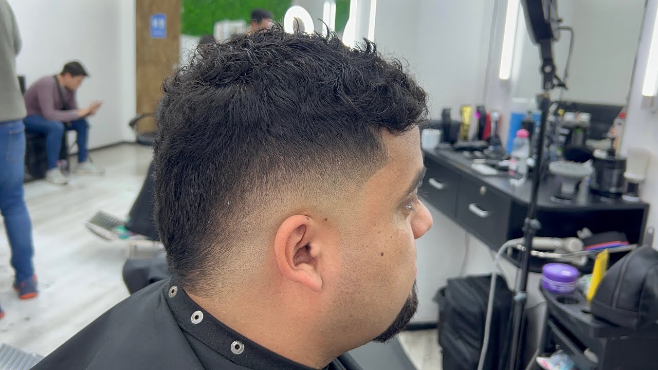 corte-mohicano-perfecto-pas-a-paso-domina-la-t-cnica-con-stiven