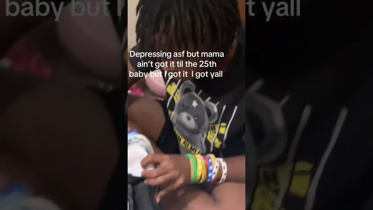 Ain T No Struggle When Y All Fed Housed Clothed Viral Shorts Youtube Youtubeshorts