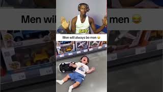 Bro Forgot His Pain for 2 Seconds 😂